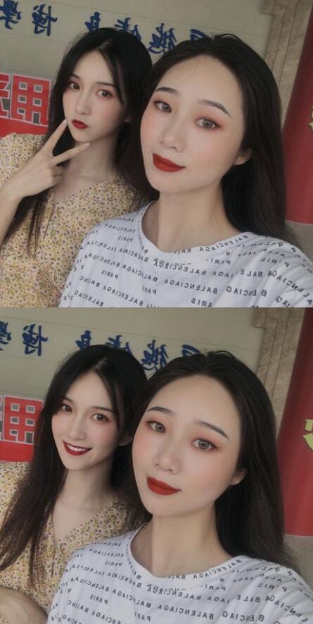 女生说你好会撩啊是什么意思,该如何破?